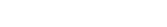 shapeimage_7_link_0